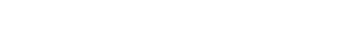 專注于高(gāo)端網站(zhàn)系統開(kāi)發