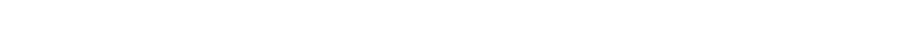 網站(zhàn)開(kāi)發 技(jì)術(shù)外(wài)包 技(jì)術(shù)運營咨詢 營銷推廣服務
