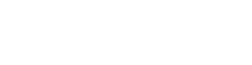 木(mù)葉網絡最新網站(zhàn)開(kāi)發成功案例