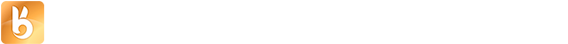網站(zhàn)開(kāi)發案例