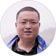 網站(zhàn)建設外(wài)包選擇木(mù)葉網絡