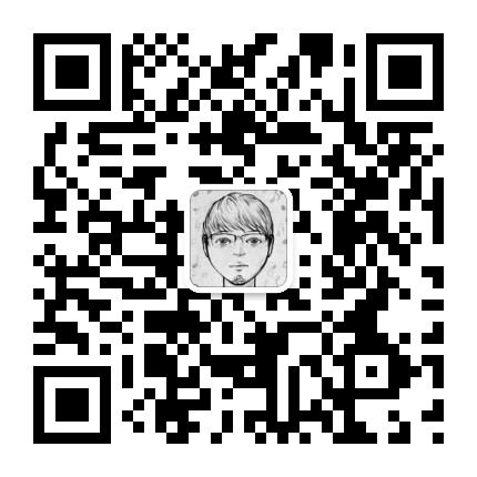 木(mù)葉網絡科(kē)技(jì)微(wēi)信公衆号