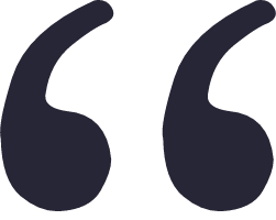 甯波高(gāo)端網站(zhàn)制(zhì)作(zuò)網絡公司