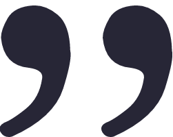 甯波服務好(hǎo)的(de)做(zuò)網站(zhàn)網絡公司